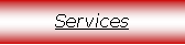 Text Box: Services