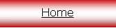 Text Box: Home